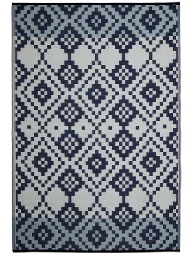 Gamlastan Outdoor Large Rugs for Living Room