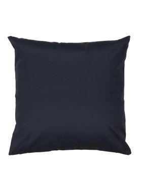 Caviar Outdoor Cushion | 50x50 CM