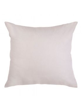 Opal Grey Outdoor Cushion | 50x50 CM