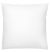Kai Grey and White Outdoor Cushion | 50x50 CM