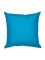 Algiers Blue Outdoor Cushion | 45x45 CM