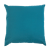 Alya Blue Indoor Cushion