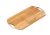 Bichak Acacia Wood 51x25 cm Serving Board