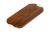 Dambou Mango Wood 56x23 cm Serving Board