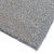 G'Day Grey PVC Backed Coir Doormat