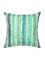 Green Forest Outdoor Cushion | 45x45 CM