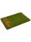 Green Home Thick 100% Coir Doormat
