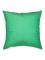 Greenery Outdoor Cushion | 45x45 CM