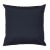Caviar Outdoor Cushion | 45x45 CM