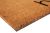 Natural Home PVC Backed Coir Doormat
