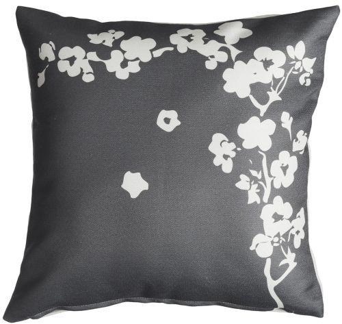 Cherry Blossom Outdoor Cushion | 50x50 CM