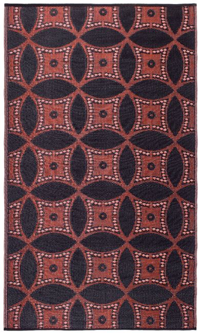 Chittagong Outdoor Rug