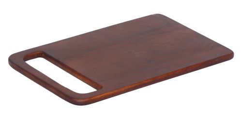 Alloco Mango Wood 40x25 cm Serving Board
