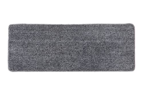 Polycot Grey Multipurpose Door Mat