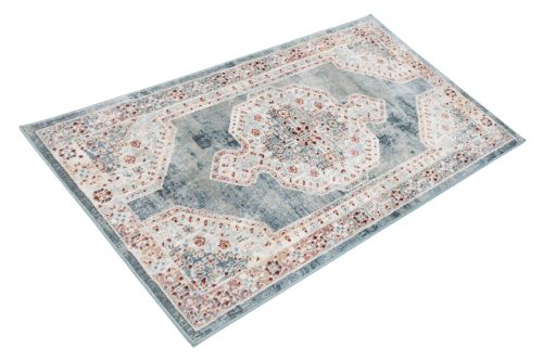 Shalimar Designer Floor Mat