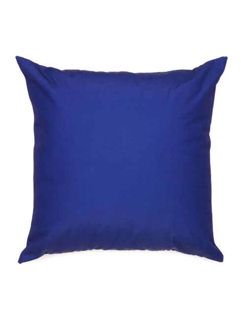 Snorkle Blue Outdoor Cushion | 45x45 CM