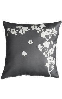 Cherry Blossom Outdoor Cushion | 50x50 CM