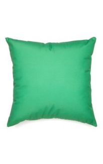 Greenery Outdoor Cushion | 45x45 CM
