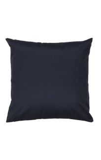 Caviar Outdoor Cushion | 50x50 CM