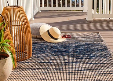 Shop Outdoor Rugs And Mats